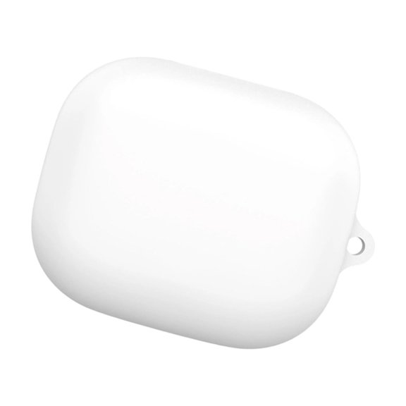 Protective Cover Silicone Case for Dedicated Model Earphones Scartch Resistant Dustproof Ergonomic Sleeve