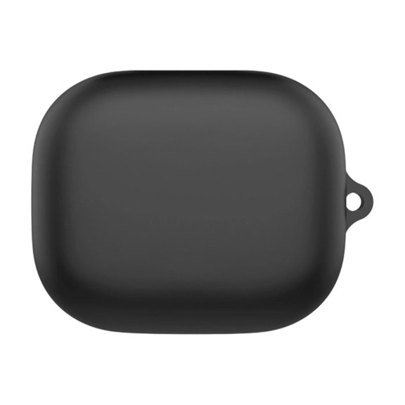 Protective Cover Silicone Case for Dedicated Model Earphones Scartch Resistant Dustproof Ergonomic Sleeve