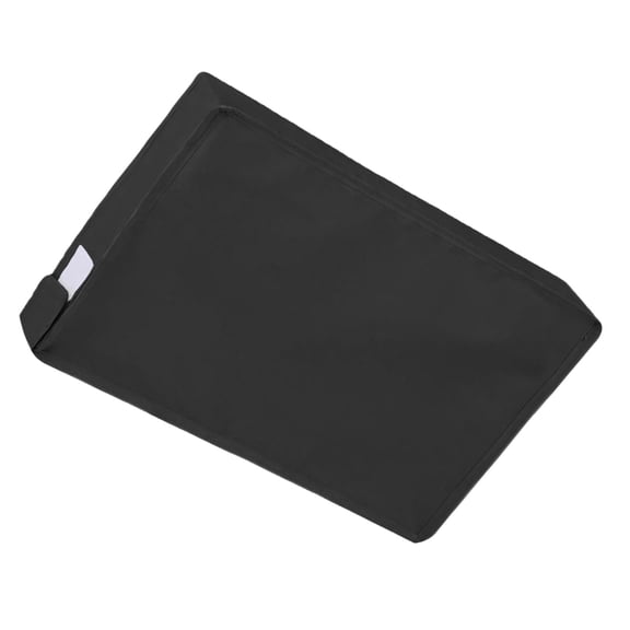 Protective Cover Triple Insulated for Window Air Conditioner For Home and Office