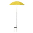 thumbnail image 1 of Protective Cover Umbrellas for Outdoor Versatile Garden Shade Covers for Potted and Garden Beds Sun for Outdoor Areas, 1 of 8
