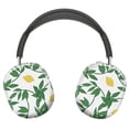 thumbnail image 1 of Protective Cover for AirPods Max Lemon=7 Headphones Aesthetic Print Snap On Cases, 1 of 5