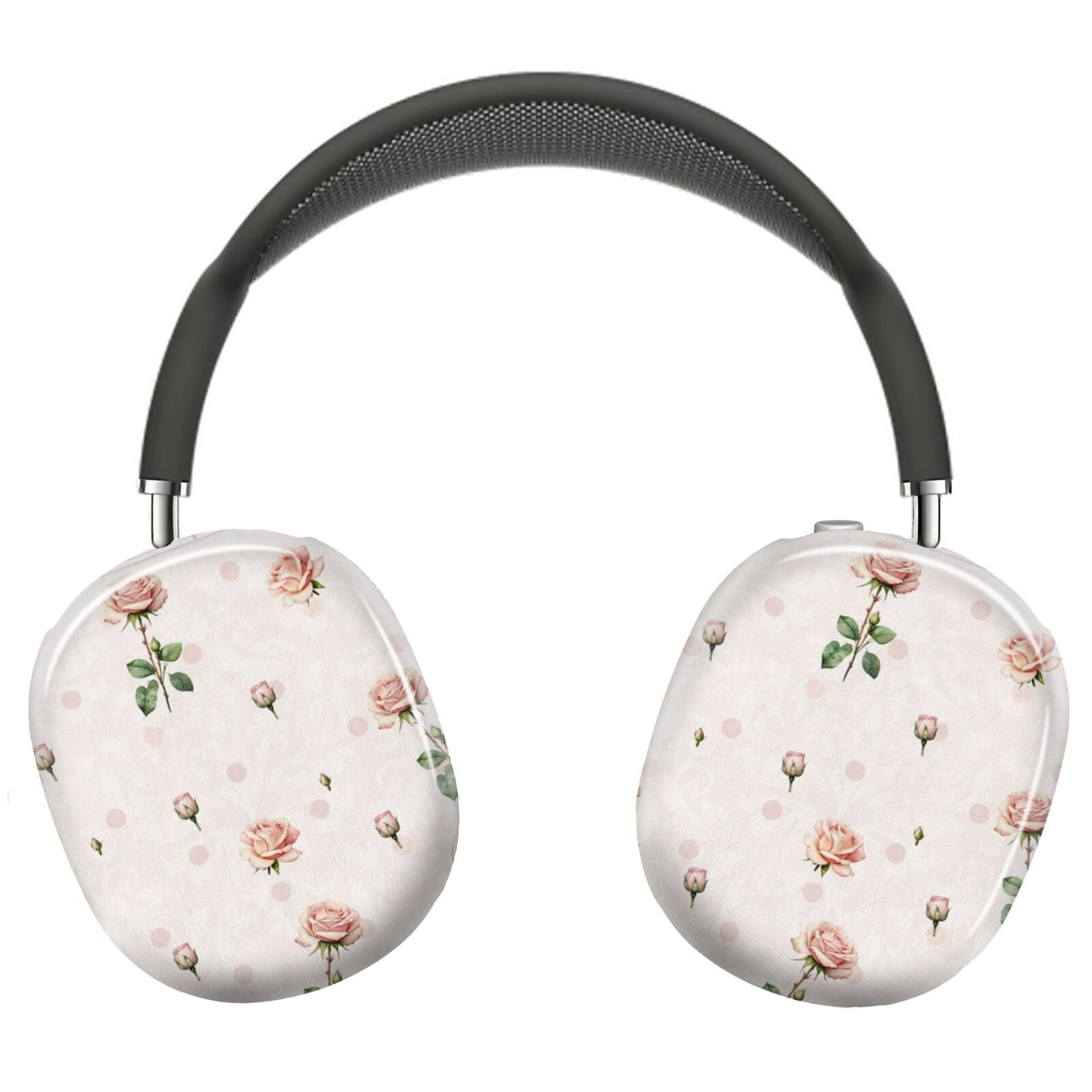 Protective-Cover-for-AirPods-