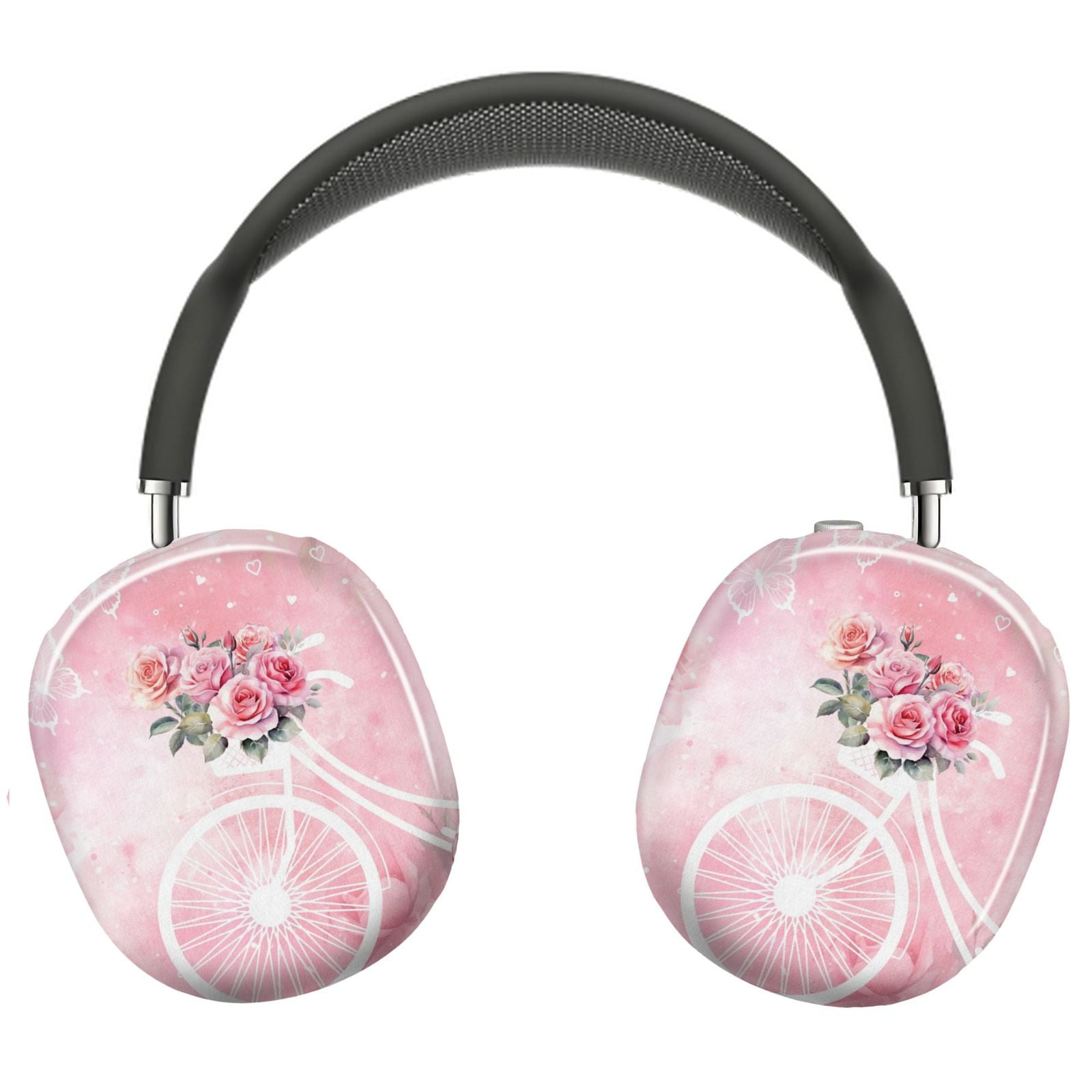 【未使用品】 Protective-Cover-for-AirPods- その他