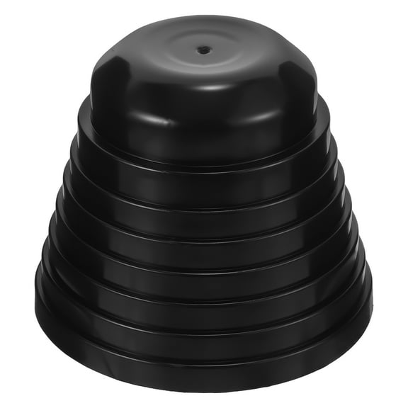 Protective Cover for Car Headlight Guard Dust Accesories Gadgets Automotive Accessory Lampshade Rubber