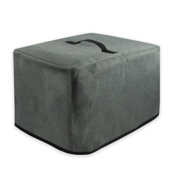 Protective Cover for Ice Makers Engineered Shield for Stable and Longevity of Your Ice Making Machine