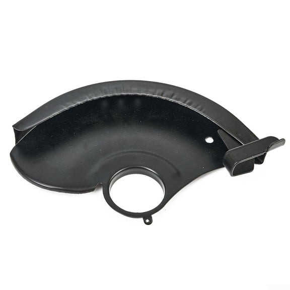 Protective Cover for Makita 5806B Electric Circular Saw Metal Safety Guard