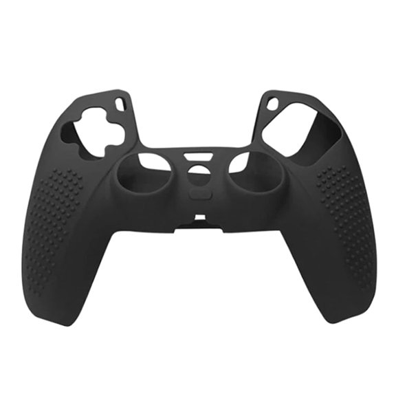 Protective Cover for Non-slip Control, Joystick Accessories with Light Cover