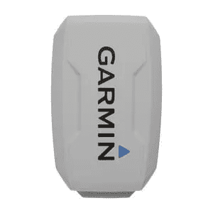 Protective Cover for Striker 4