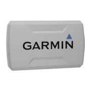 GARMIN STRIKER White Plastic Protective Cover 1 Count