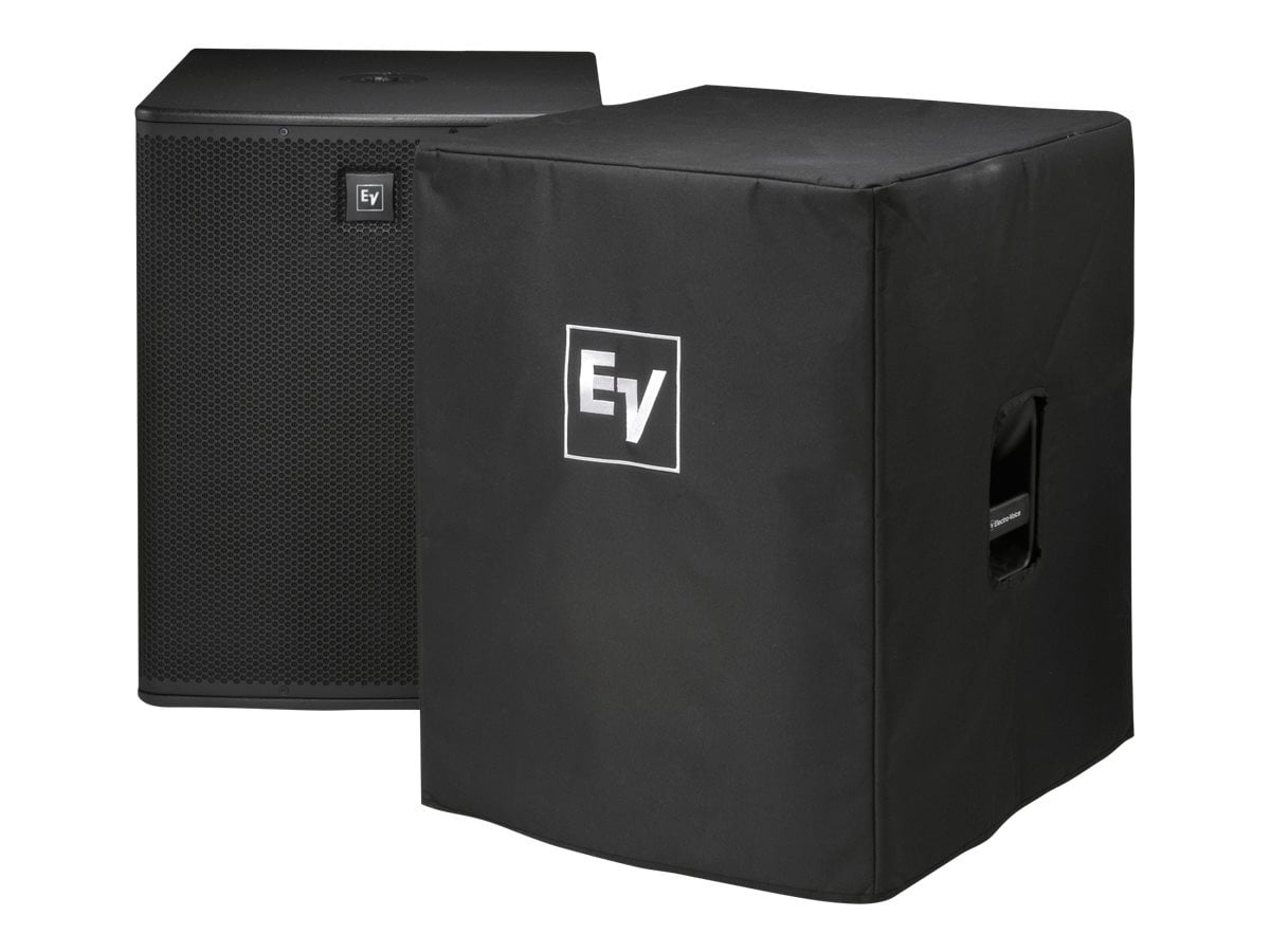Protective Cover