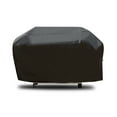 thumbnail image 1 of Protective Covers 1096 Extra Large Sized Gas Grill Cover, 1 of 5