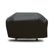 Protective Covers 1096 Extra Large Sized Gas Grill Cover