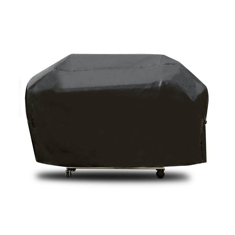 Protective Covers 1096 Extra Large Sized Gas Grill Cover Walmart