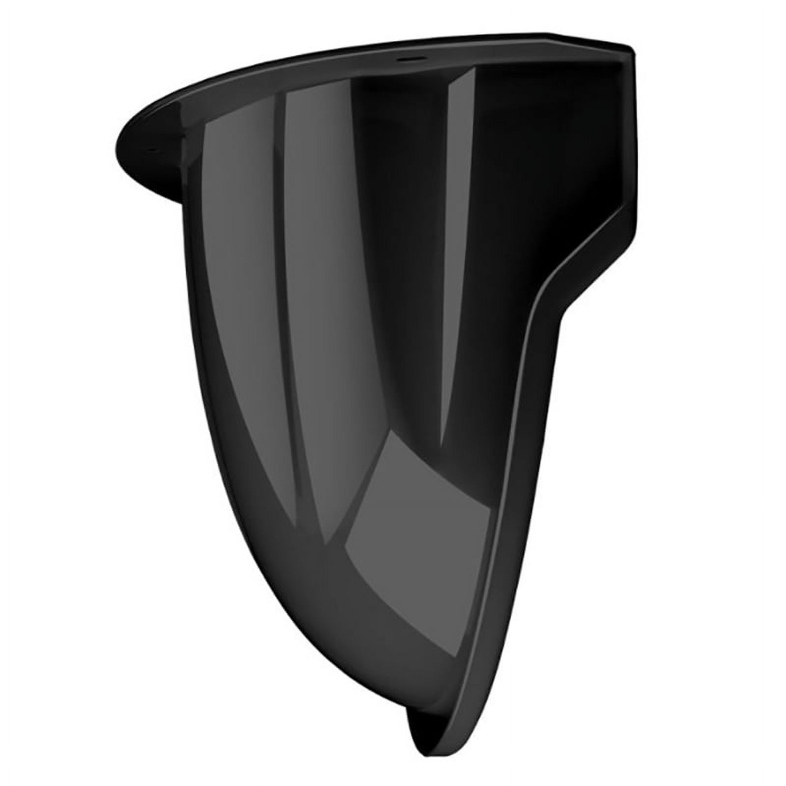 Protective Covers Wall Waterproof Rainproof Cover CCTV Turret Dome