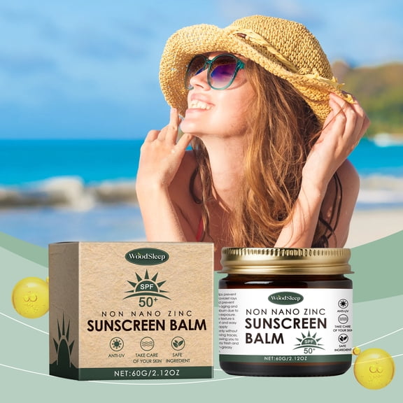 Protective Cream, Resists UV Rays, Quick Film Formation, Sweatproof, Refreshing, Brightens Skin