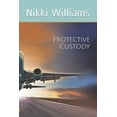 thumbnail image 1 of Protective Custody (Paperback), 1 of 1