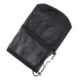 thumbnail image 1 of Protective Dog Mask With Adjustable Belt Prevents Face Injuries for Various Breeds Outdoors Adventure and Wilderness, 1 of 7