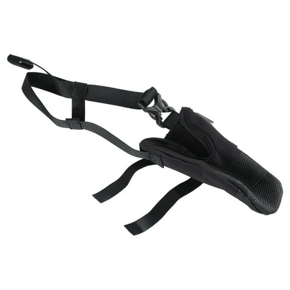 Protective Dog Paws Recovery Boot Dog Front Paws Protector Wound Healing Shoe