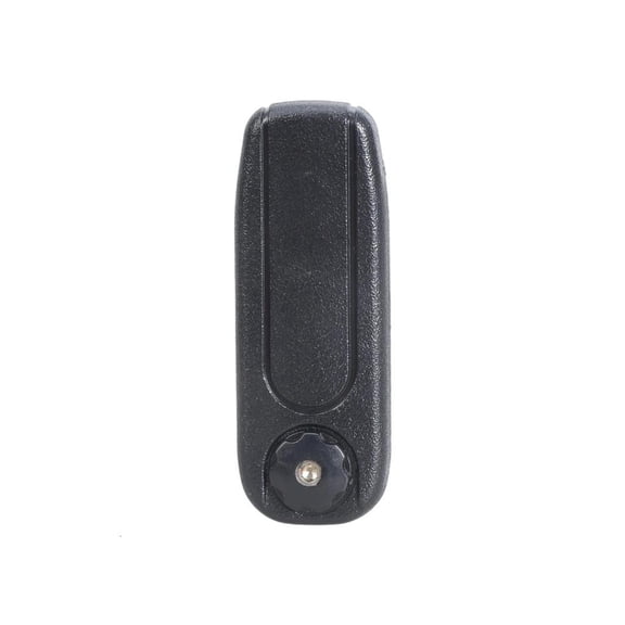 Protective Dust Cover Caps for APX6000 APX7000 APX8000 Radios Quick Mount Design