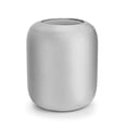 thumbnail image 1 of Protective Dust Cover for Homepod1/2 Audio, Speaker Cover Elastic Protective Dust Case for Homepod1/2 Speaker, 1 of 6
