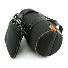 Protective EVA Case Bag for JBL Xtreme Bluetooth Speaker Reflect Style on the Go APPLAYERR Spare Part