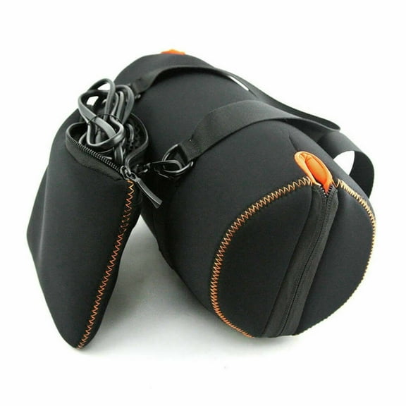 Protective EVA Case Bag for JBL Xtreme Bluetooth Speaker Reflect Style on the Go APPLAYERR Spare Part