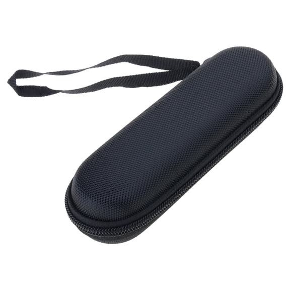 Protective EVA Hard Storage Case Bag EVA Case for Condenser Microphones