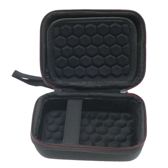 Protective EVA Pouch Case For 30W/22.5W Powerbank Storage Box Ensuring Durability And Convenient Portability