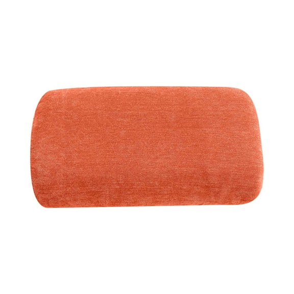 Protective Elastic Leather Sofa Back Cover - Highly Elastic, Wear-Resistant, Non-Slip Fabric for Comfortable Living Room Decor