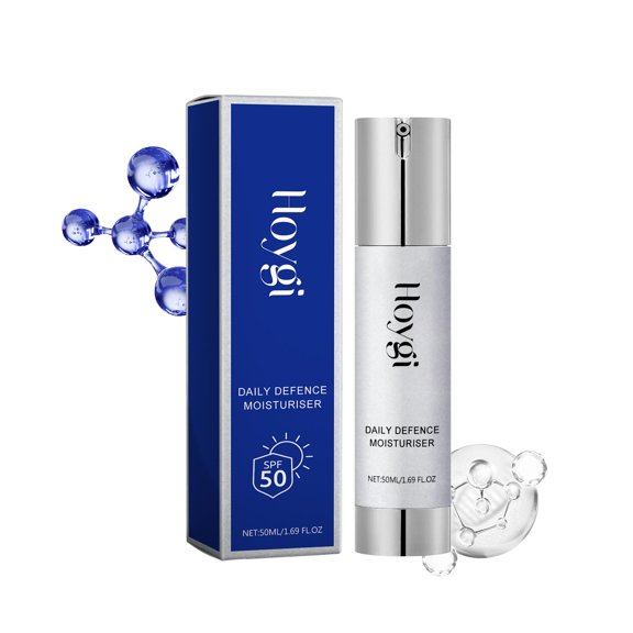 Protective Essence, Moisturizing, Brightening, Mild, Refreshing And Isolating Protective Essence For Outdoor Skin In Summer