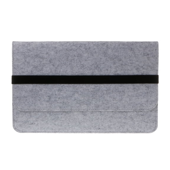 Protective Felt Sleeve for MovinkPad 11 Drawing Tablets and Gadget