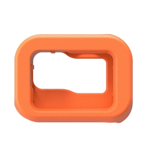 Protective Floating Frame Shell for 9 10 11 Black Ensures Safety in Water