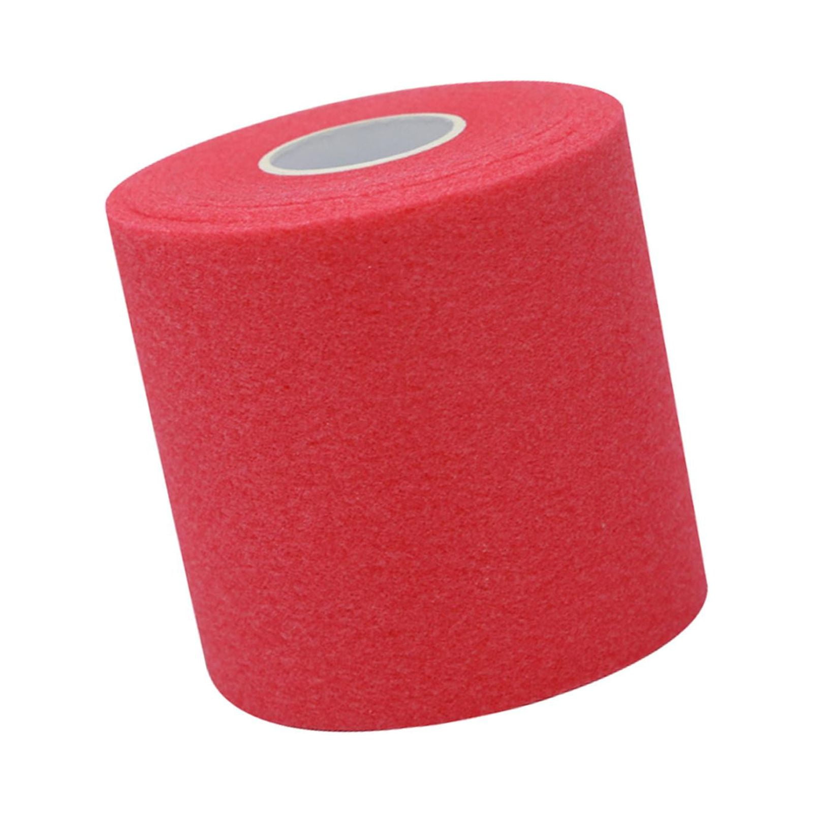 Protective Foam Underwrap, Pre Wrap Athletic Cm X 27M Non Headband