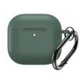 thumbnail image 1 of Protective case For Airpods Pro 4 Compact Silicone Bluetooth Earphones Cover Protective, 1 of 10