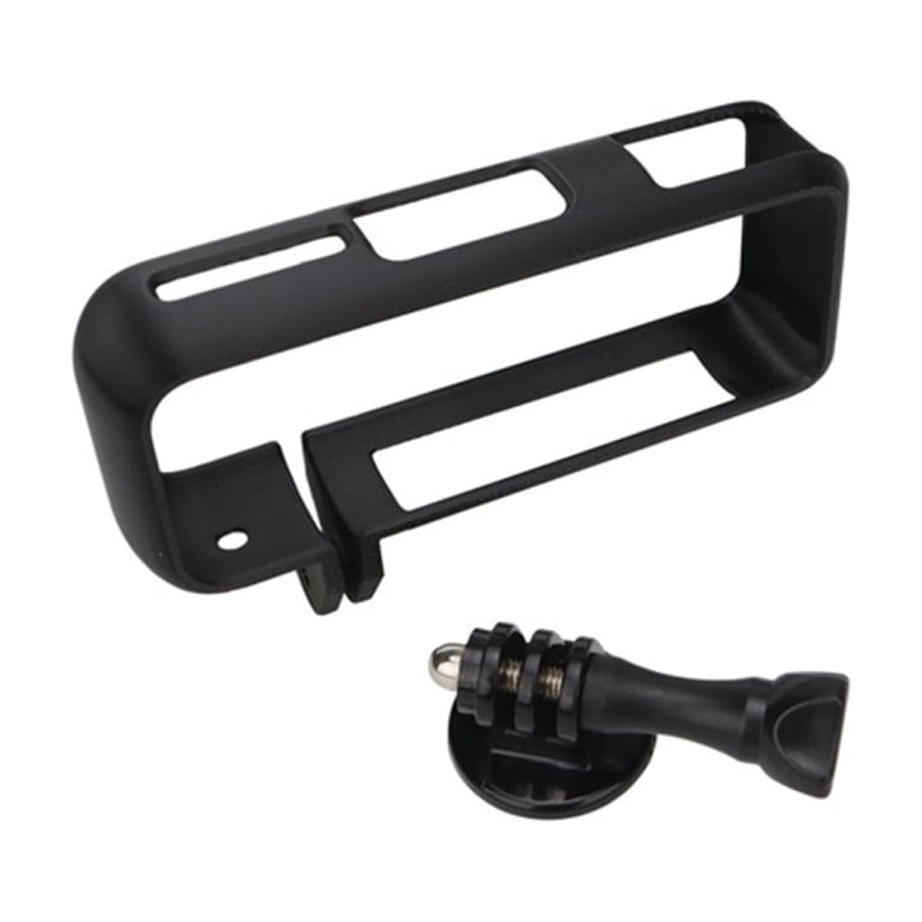Camera Protection Frame Protective Frame For Action Camera Horizontal Vertical Optional High ...
