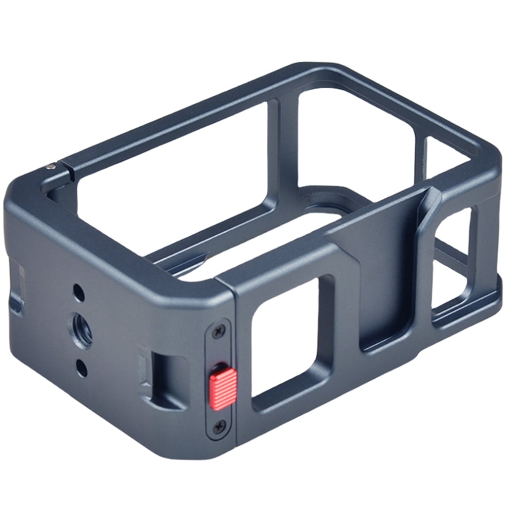 Protective Frame for Action 3/4/5 Aluminum Metal Rabbits Cage Housing ...