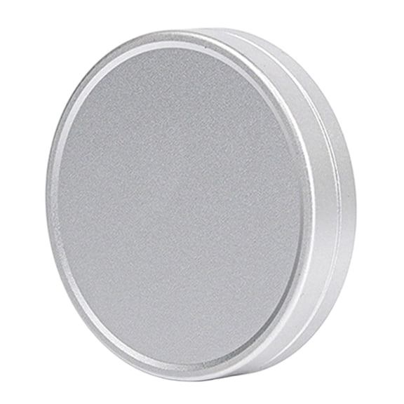 Protective Front Lens Cap for Instax for Mini For EVO for Enhanced Lens Safety from Moisture and Fingerprints