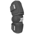 thumbnail image 1 of Protective Full Coverage Elbow Guard, 1 of 2
