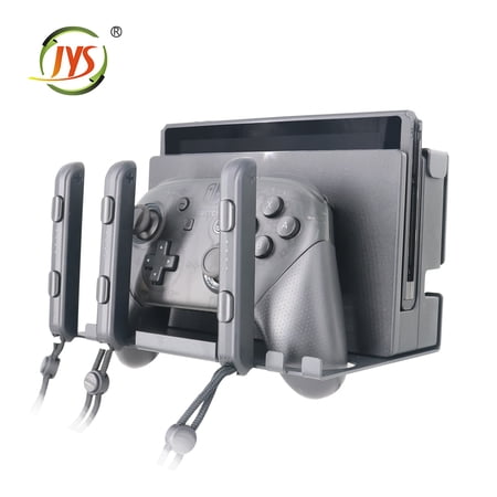 Protective Game Storage Holder Bag for Nintendo 2DS XL
