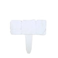 thumbnail image 1 of Protective Garden Edging Border – Stone Texture Shield for Flower Beds & Walkways, Easy Install, Weatherproof Barrier for Landscaping, 1 of 5