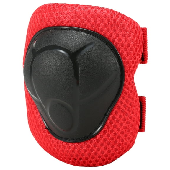 Protective Gear,1 Helmet And In 1 Helmet And Pads Set Kids 7 In Helmet And Pads 7 In 1 Kids Knee Pads Wrist Roller Adjustable Kids Knee Zdhf Kids Bike Helmet Rookin