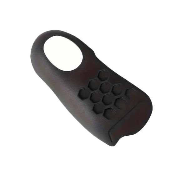 Protective Gear Arch Support Insoles for Flat Feet and Bowlegs Correction with Arch Reshaping Excellent Preventive Foot Care for Home and Outdoor Use