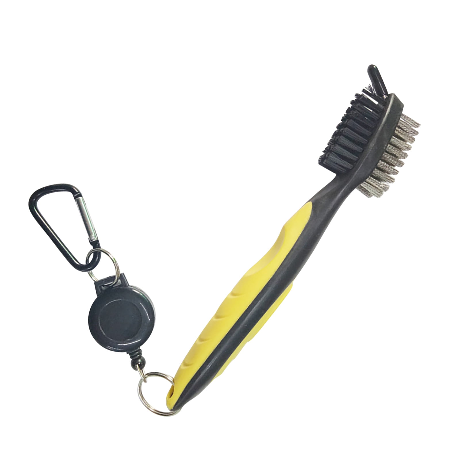 Protective Gear for Resin Tile And Grout Sealer Spray Gonzo Concentrate