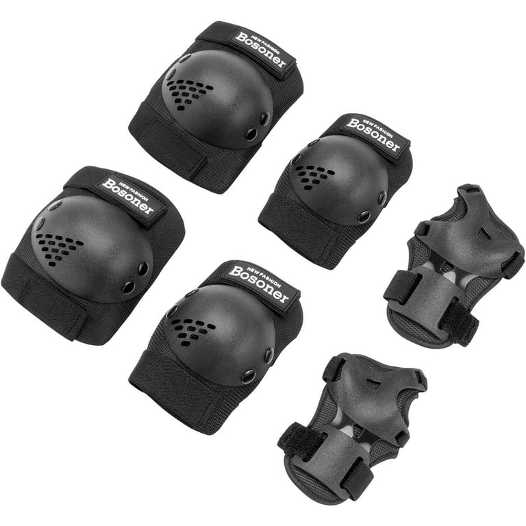 Riding knee pads hotsell