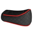 thumbnail image 1 of Protective Gear Shifts Wrap Comfortable Gear Shifts Guard for Car, 1 of 16