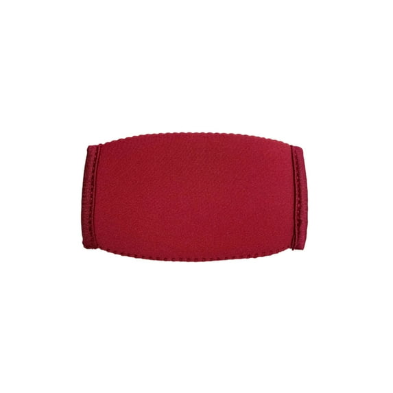Protective Gear for Versatile Rugby Chin Pads Comfortable Portable Universal for Outdoor Sports Use