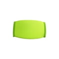 thumbnail image 1 of Protective Gear for Versatile Rugby Chin Pads Comfortable Portable Universal for Outdoor Sports Use, 1 of 3