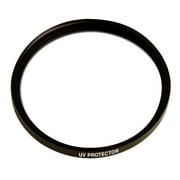 Protective Glass 55mm HD MC UV Filter for Tamron SP AF 60mm F/2 Di II LD IF Macro 55mm Ultraviolet Filter, 55mm UV Filter, 55 mm UV Filter