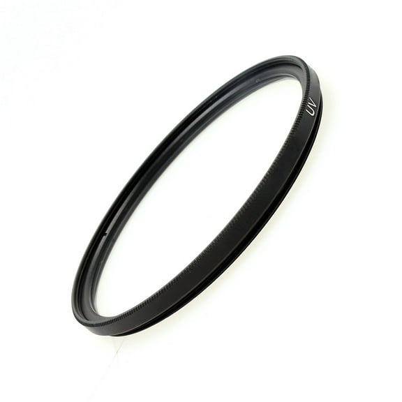 Protective Glass 72mm HD MC UV Filter for: Fujifilm XF 10-24mm F4 R OIS, 72mm Ultraviolet Filter, 72mm UV Filter, 72 mm UV Filter