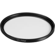 Protective Glass 77mm HD MC UV Filter for Nikon AF-S DX Nikkor 17-55mm f/2.8G ED-IF 77mm Ultraviolet Filter, 77mm UV Filter, 77 mm UV Filter